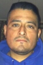 Juan Lopez Profile Photo