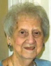 Nancy M. Cerimele Profile Photo