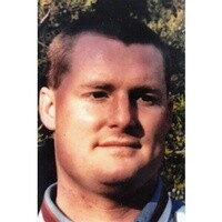 Corey Ray Bateman