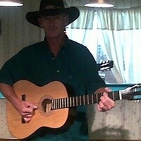 Randy Wayne Boyette Profile Photo