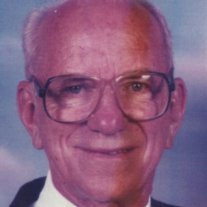 Herbert George Robin, Sr. Profile Photo