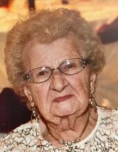 Phyllis S Szewczyk