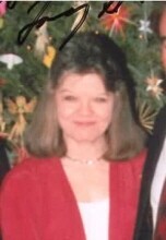 Judy T. Connolly