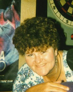 Shirley Ann Kiper