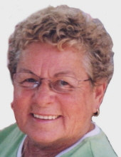 Joan E. Schreyack Profile Photo
