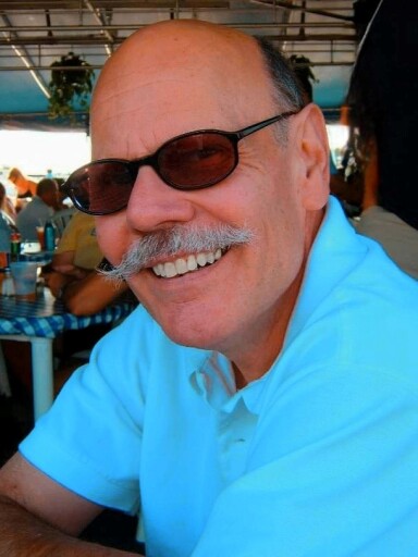 Gary P. Brauneisen Profile Photo