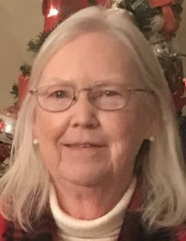 Joan E. Lynch Profile Photo