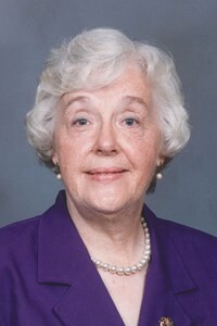 Joyce A. Carlson Profile Photo