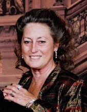 Shirley Jo Maas Crutsinger Profile Photo