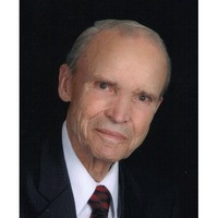 Robert B. Koerner Profile Photo