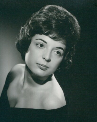 Phyllis Anzil Profile Photo
