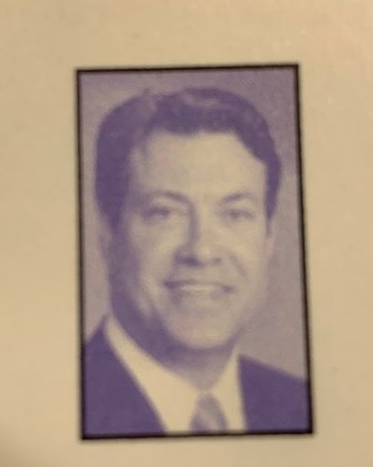 Norman W. Yaniger, Jr. Profile Photo