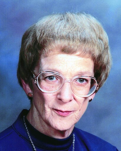 Mary Lou Neumann Profile Photo