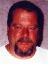 Edward C. Bailey Profile Photo