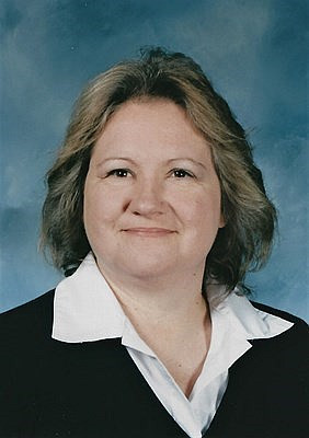 Rosalie Koncaba Profile Photo