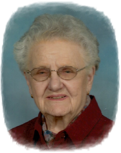 Rose Ann M. Weiskircher