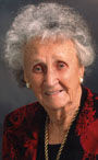 Dorothy M. Zemblidge