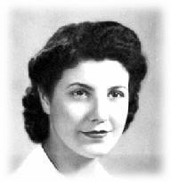 EVELYN GINSBURG Profile Photo