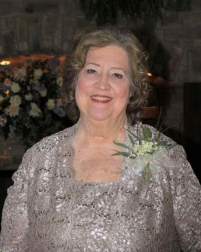 Carol Peterson Bodiford Profile Photo