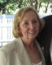 Joan L. Hetkowski