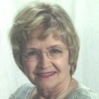 Carolyn Jean Ives Profile Photo