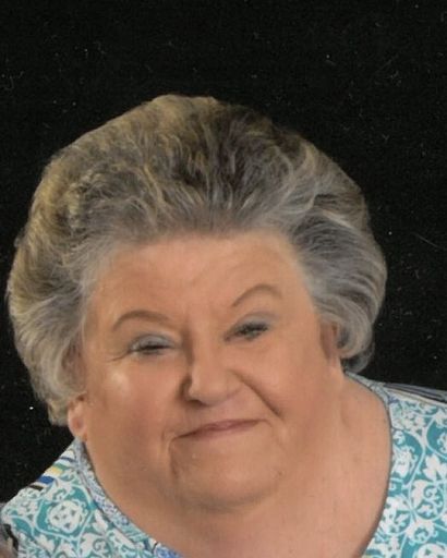 Dona Patricia Eller Cope Profile Photo