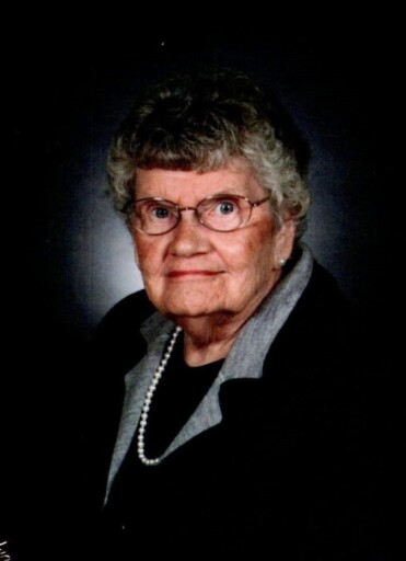 Thelma G. Helgeson Profile Photo