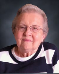 Margaret V.  Reinke Profile Photo