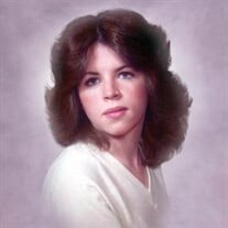 Mrs. Helen Edwards Profile Photo