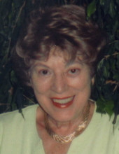 Marlene  Dysert "Monnie"  Haney