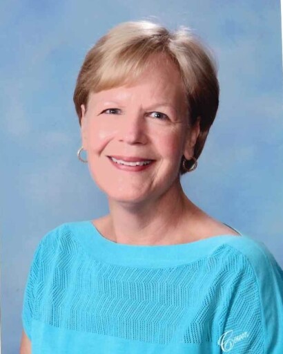 Linda Ann Merritt Profile Photo
