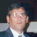 Jose N. Rosa