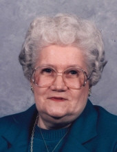 Patricia Seaborn Hope Profile Photo