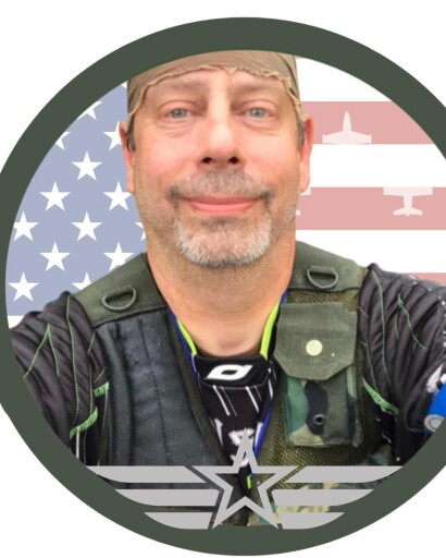 David F. Link Profile Photo