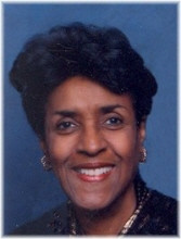 Deta Moore