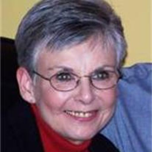 Connie B. Altes (Wilson)