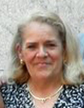 Kathleen T. Minukas Profile Photo