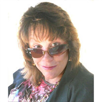 Maria L. Verardo Profile Photo