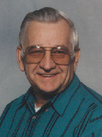 Lester Crochiere Profile Photo