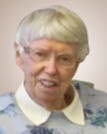 Sr. Helen Lodge Profile Photo