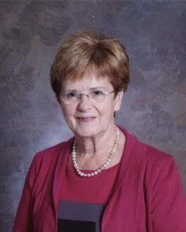 Marlene K. Everson