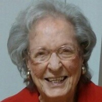 Dorothy M. Lieck Profile Photo