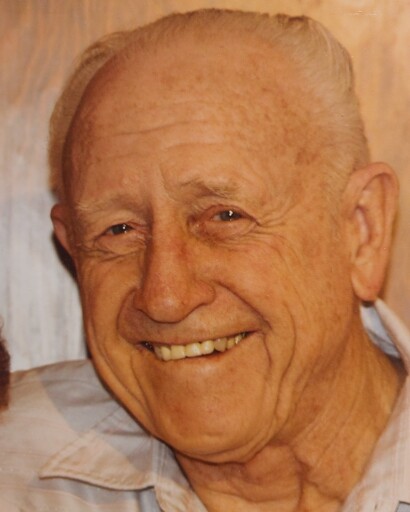 Gene C. Carter Profile Photo