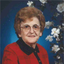 Rosemary Klapperich Profile Photo