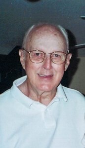 Harold L. Sternberg