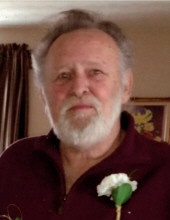Larry E. Hoskinson Profile Photo