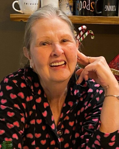Janet Kay Gulden Profile Photo