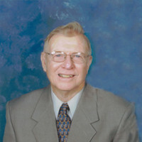 Eugene McCulley