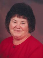 Donna Pearch Profile Photo