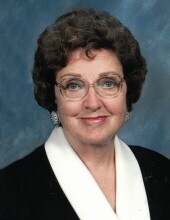 Dorothy Jean  Gleason Profile Photo